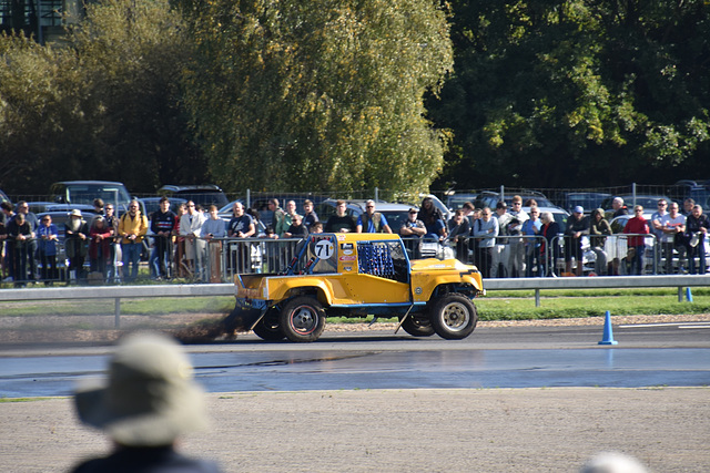 amdboct92022 (1149)