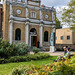 PXL 20240928 133640011-001-Outside Pitzhanger Manor