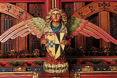 cardiff castle (108)