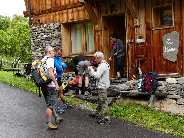 20160611 -18 Rando Meribel Les allues Jour3 Courchevel (1)