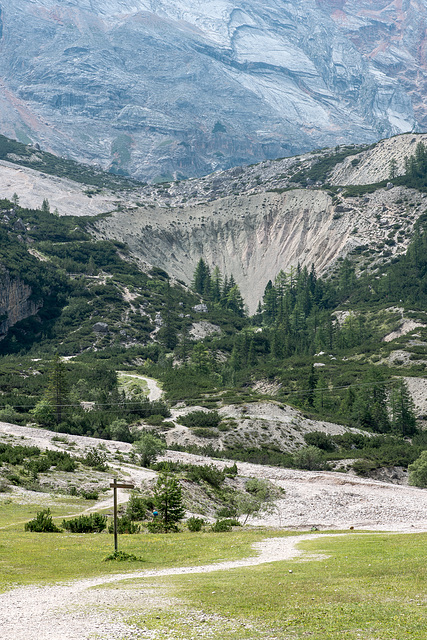 Talabschluss bei Pederü - 2017-07-20_D4 _DSC2738