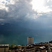 200427 Montreux orage