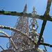 Watts Towers (5071)