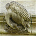 bird grotesque