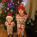 Little Elves