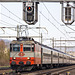 070402 Rupperswil AI