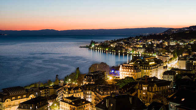 160504 crepuscule Montreux mixte