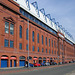 Ibrox Stadium