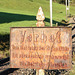 BÖ0005053
