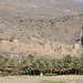 Ruined Omani Village