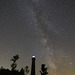 Little Sable Point