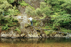 Rope Bridge (53 20)