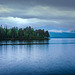Sjulsvattnet