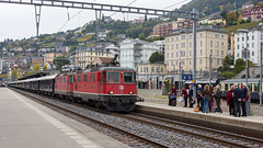 251011 Montreux VSOE 0