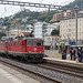 251011 Montreux VSOE 0