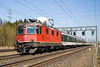 070402 Rupperswil C