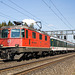 070402 Rupperswil C