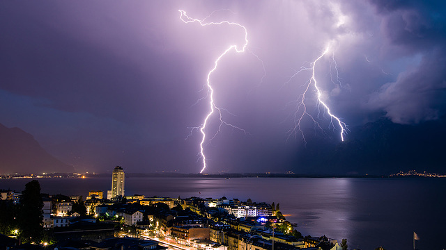 160528 Montreux orage 3