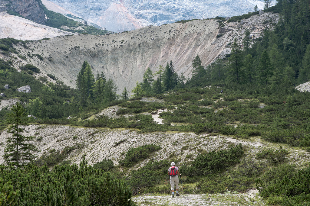 Talabschluss bei Pederü - 2017-07-20 D4_DSC2740