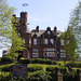 Sherbrooke Castle Hotel