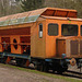 BÖ0011249