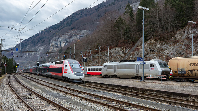 201219 Vallorbe TGV 0