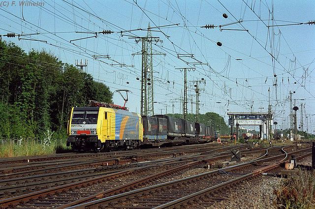 BÖ0033666 BÖ0033666