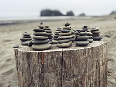 Cairns