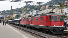 251011 Montreux VSOE 3