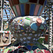 Watts Towers (5073)