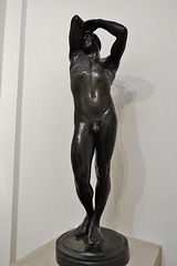 national museum of wales, cardiff