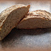 330/365 - Frisches Brot