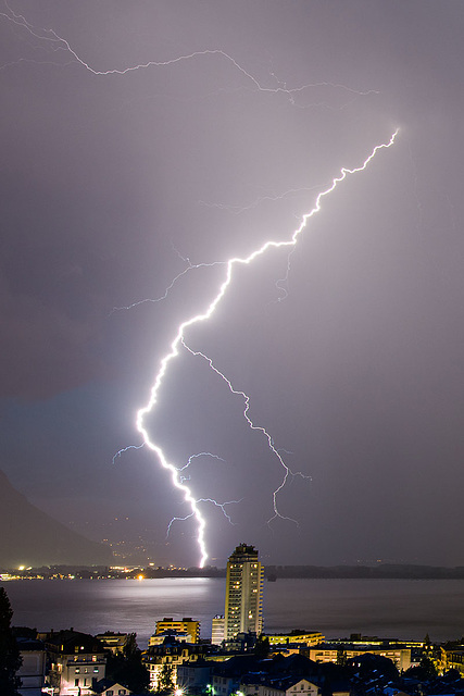 160528 Montreux orage 6