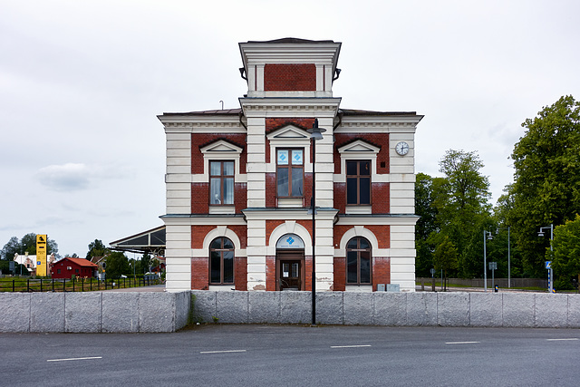 -bahnhof-03034-co-16-07-17