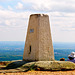 The Wrekin