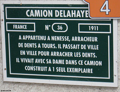 ouf , ca a bien changé ! ouf , ca a bien changé !