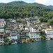 Lago Maggiore