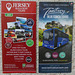 Brochures of two Jersey coach operators 2019 (P1040099)