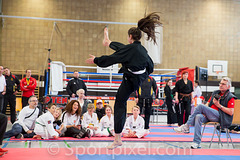 ger-open-5737 25790776844 o