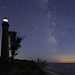 Little Sable Point