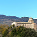 Bivongi - Monastero di San Giovanni Theristis