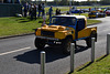 amdboct92022 (1153)