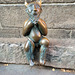 Herr Teufel :-) (PiP)