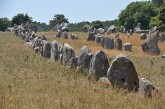 Carnac