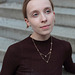 Elena (11)