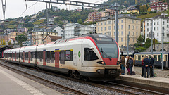 251011 Montreux VSOE passagers RABe523