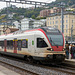 251011 Montreux VSOE passagers RABe523