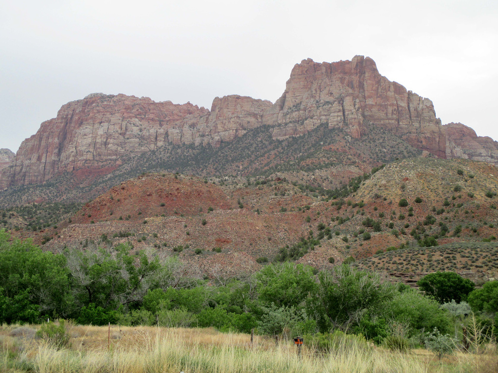 Utah 013