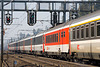 070221 Rupperswil EC WR