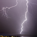 160528 Montreux orage 13